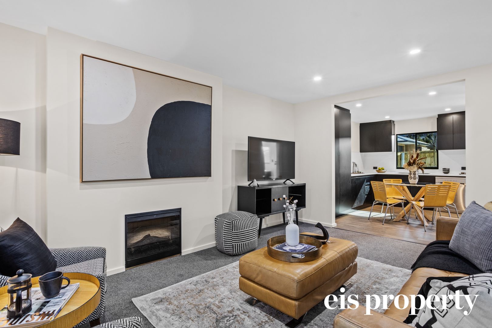 5/8 Bounty Street, Warrane TAS 7018, Image 2