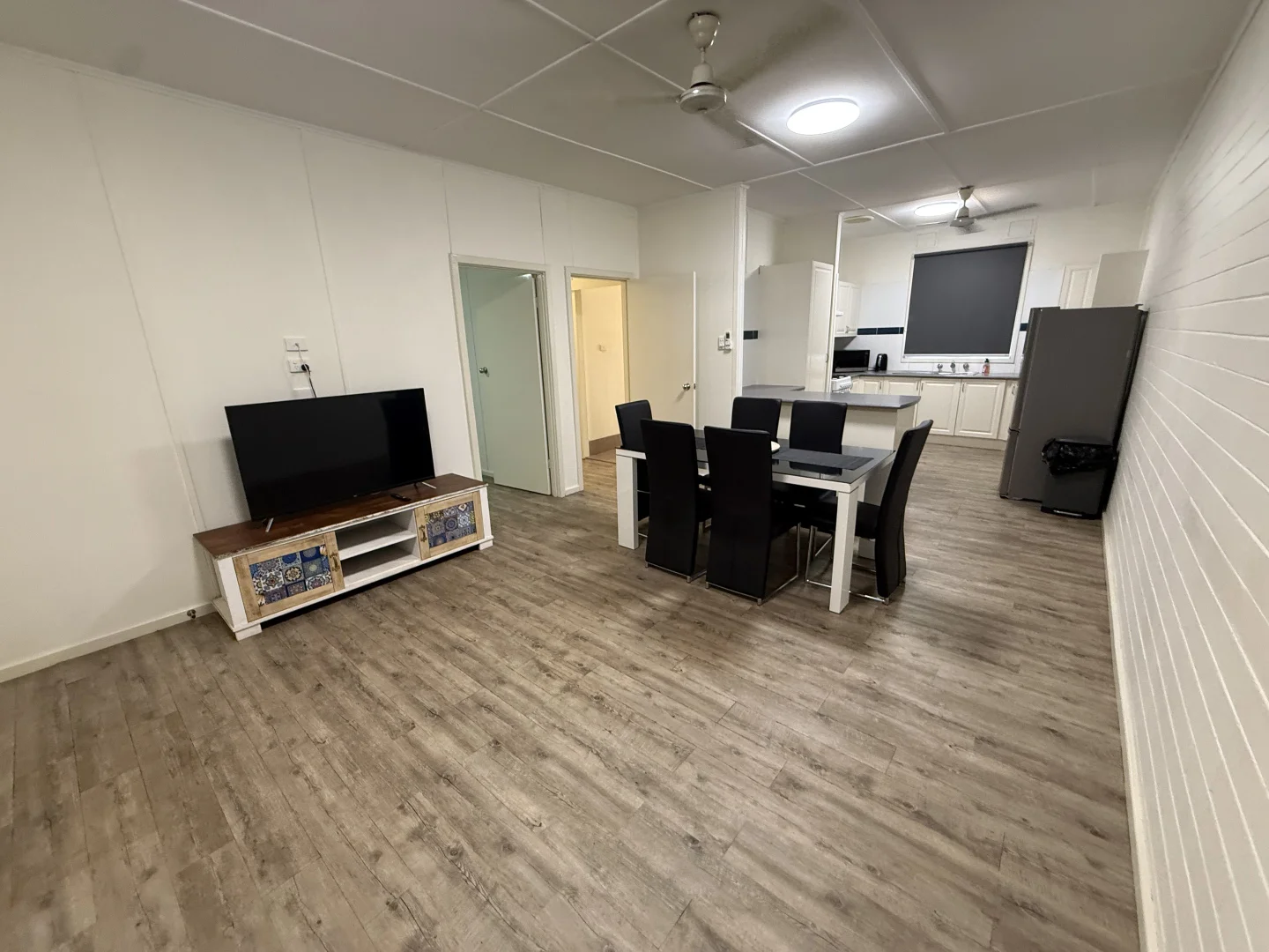 Additional image 10 of b/4 Draper Street, South Hedland WA 6722