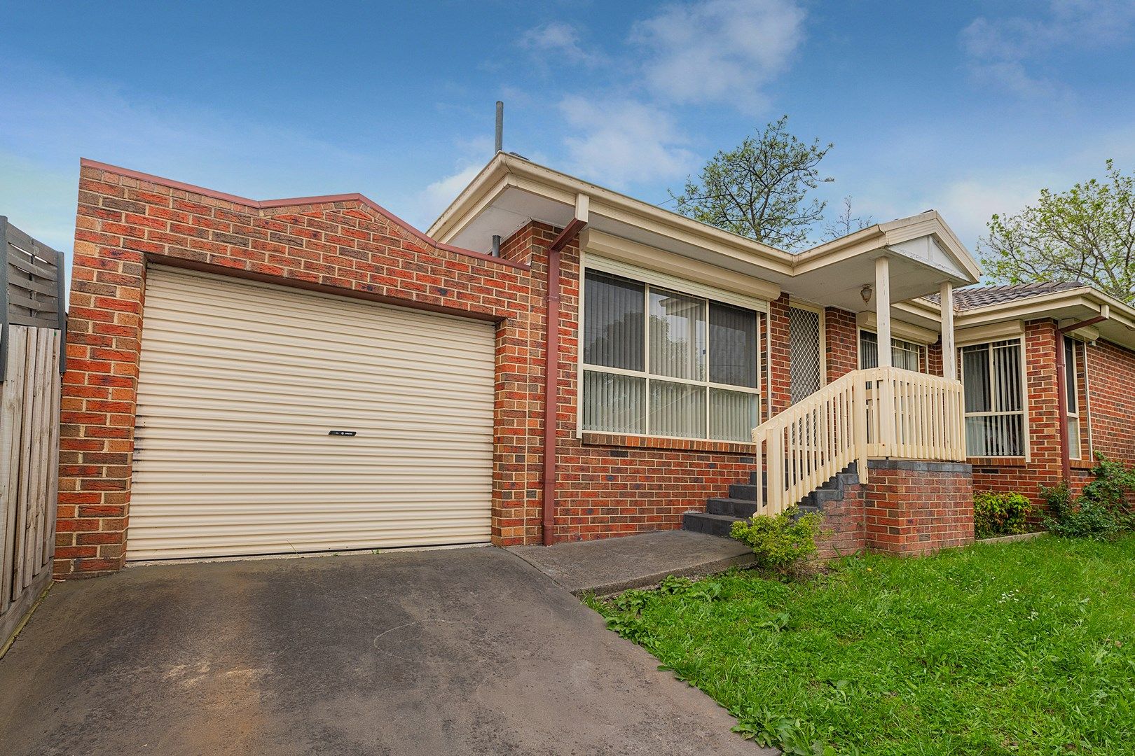 1A Dundee Street, Blackburn South VIC 3130, Image 0