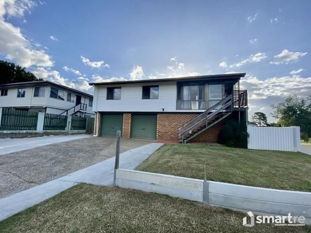 3 bedrooms House in 14 Glenealy Street BRACKEN RIDGE QLD, 4017