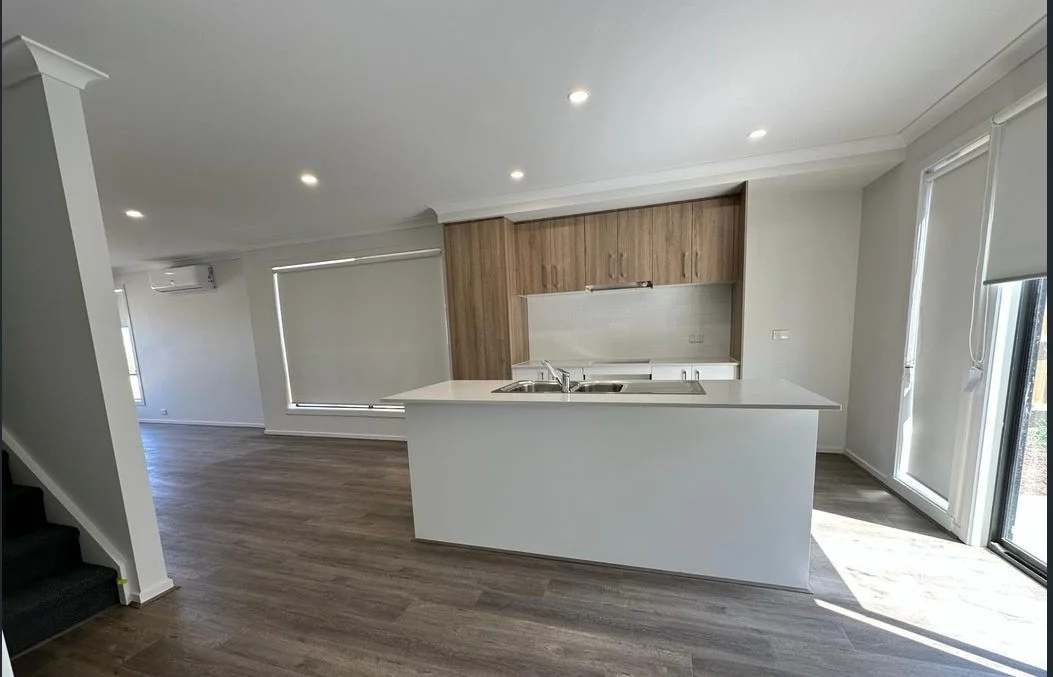 Additional image 2 of 42 Isherwood Road, Deanside VIC 3336