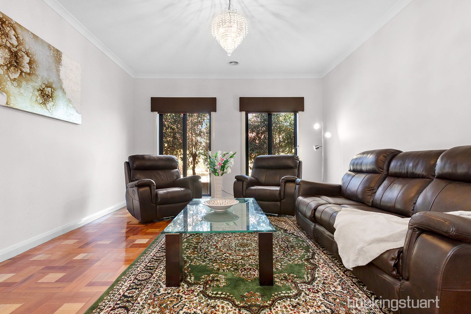 1 Meranti Way, Epping VIC 3076, Image 1