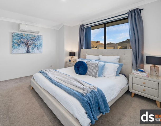 24 Cairo Way, Wanneroo WA 6065