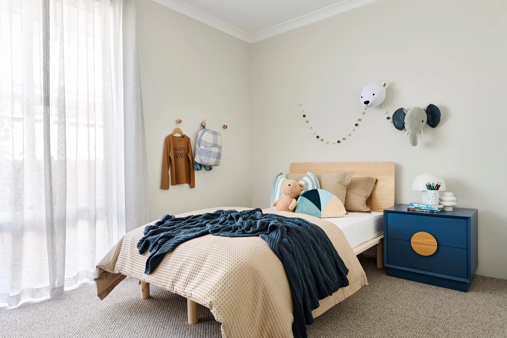 Additional image 11 of Mariginiup WA 6078