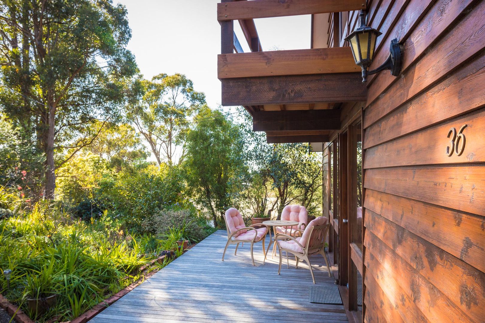 36 Beverley Street, Merimbula NSW 2548 House For Rent Domain