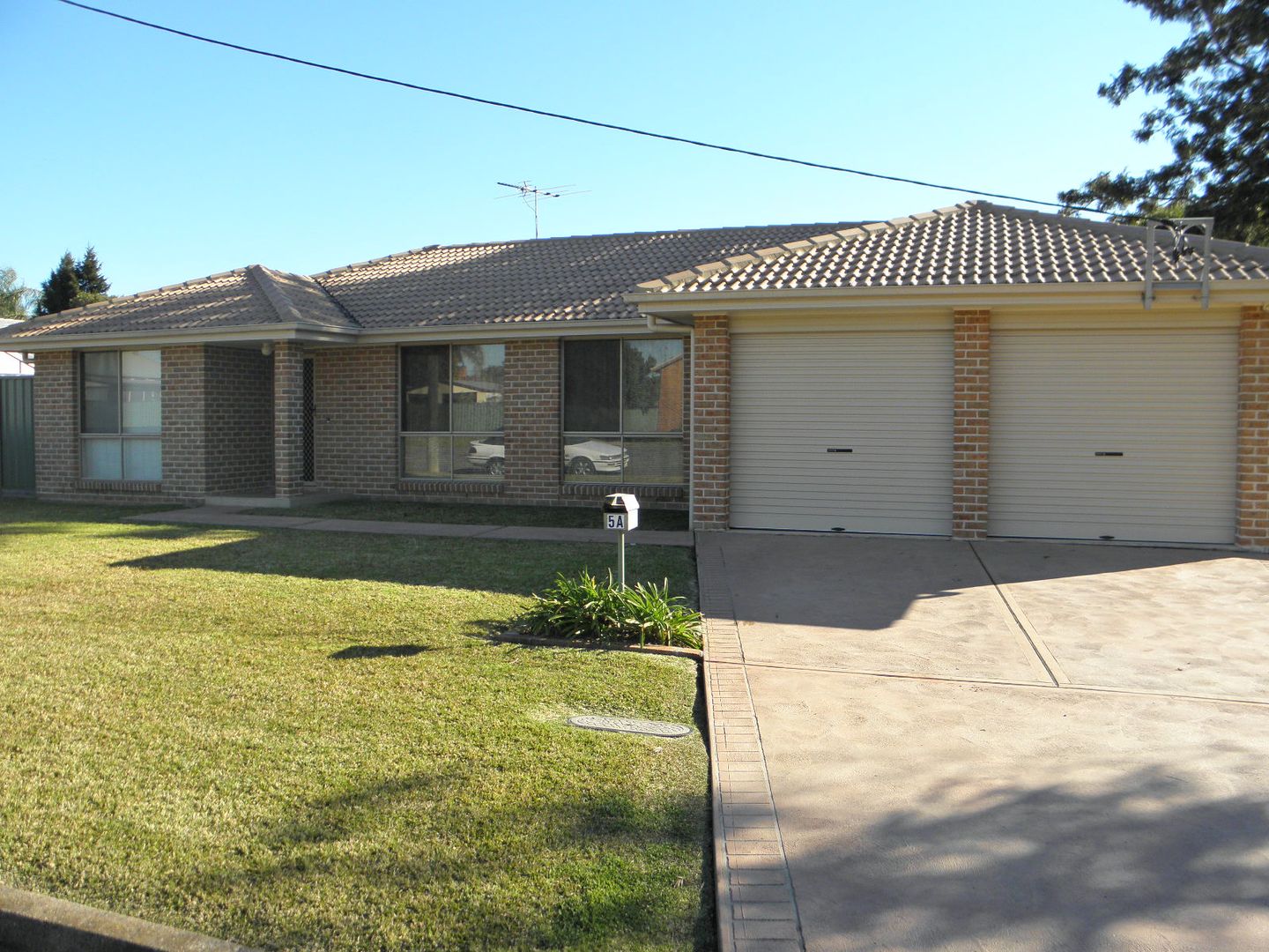 5A Mulbring Street, Aberdare NSW 2325