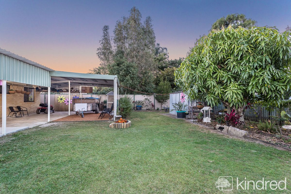 5 Alison Street, Caboolture QLD 4510, Image 0