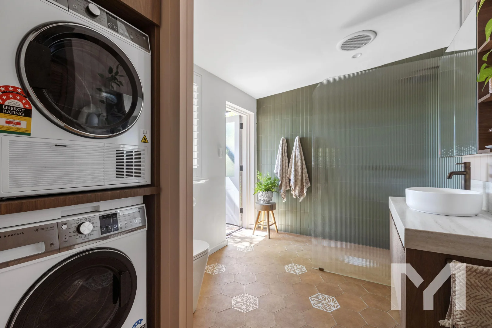 Additional image 18 of 11 Wesley Street, South Fremantle WA 6162