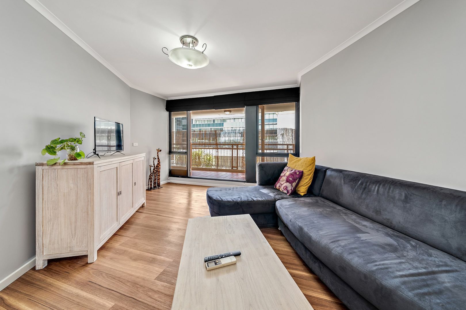 64/66 Allara Street, City ACT 2601, Image 1