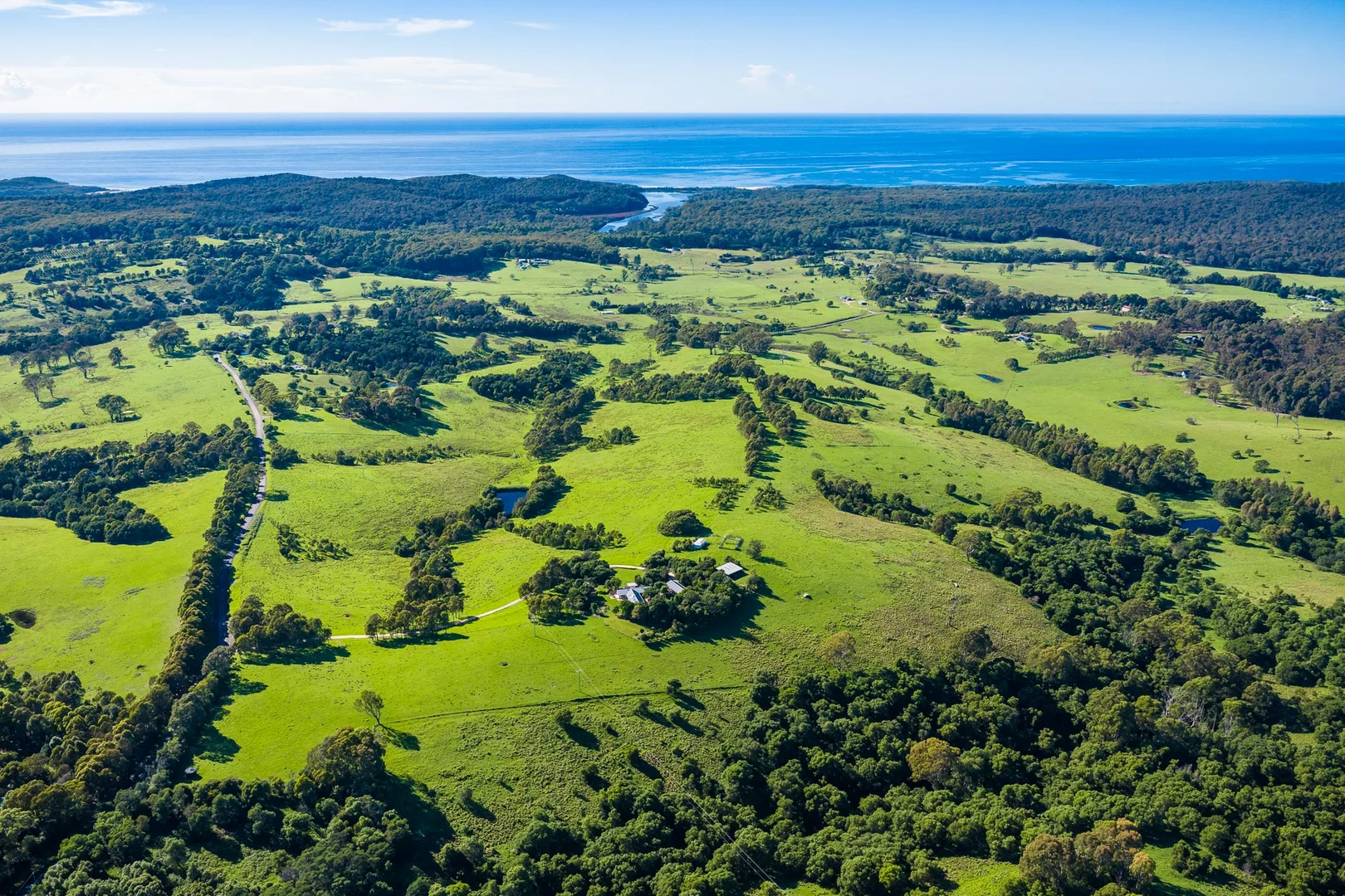 Additional image 48 of 259 Barrabooka Road, Tanja NSW 2550