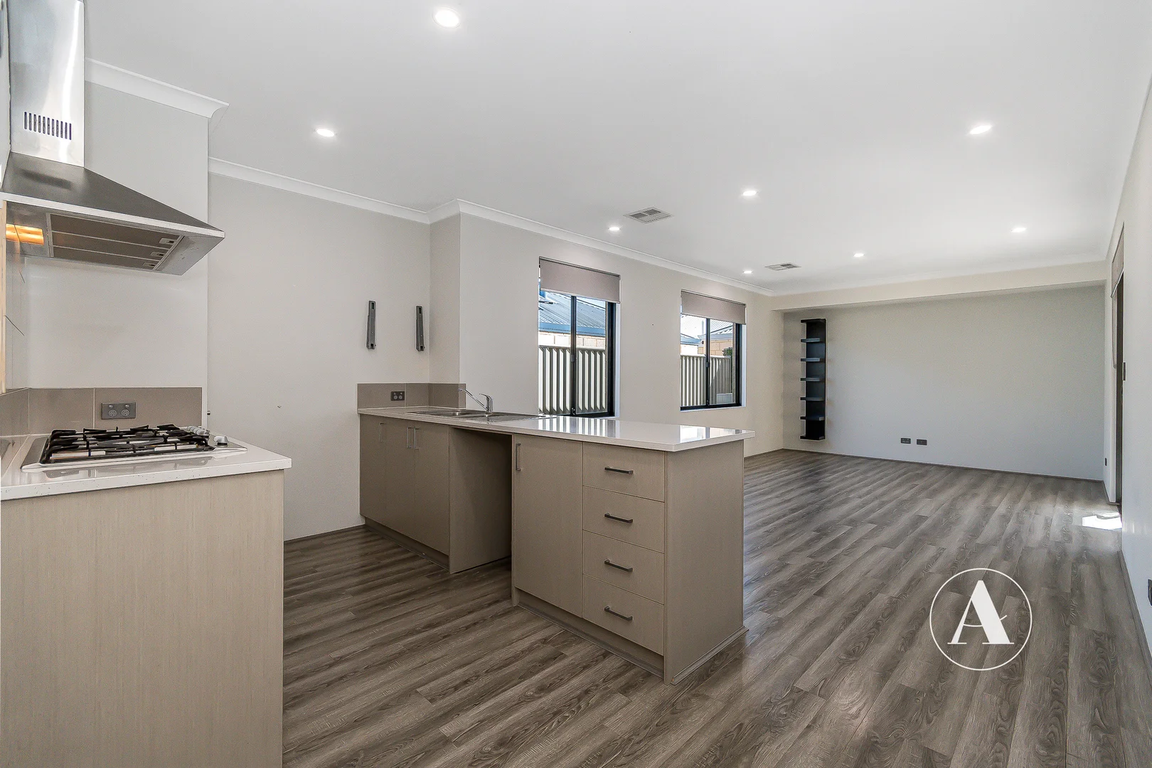 Additional image 10 of 11 Verdigris Loop, Eglinton WA 6034