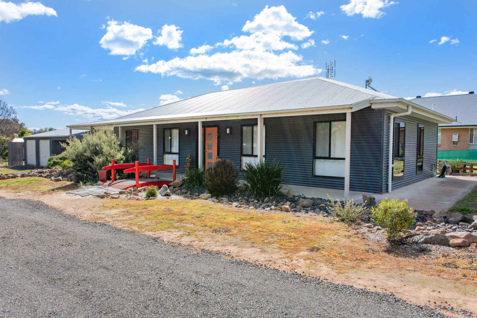 4-6 West Street, Wattamondara NSW 2794, Image 1