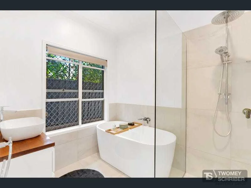 Additional image 3 of 16 Manus Street, Trinity Beach QLD 4879