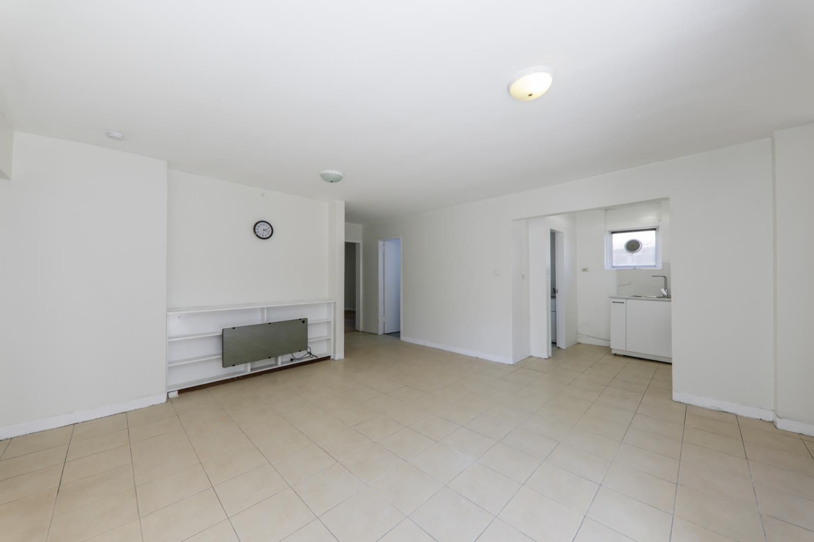 3 bedrooms Apartment / Unit / Flat in 13/78-80 Wellington Road CLAYTON VIC, 3168