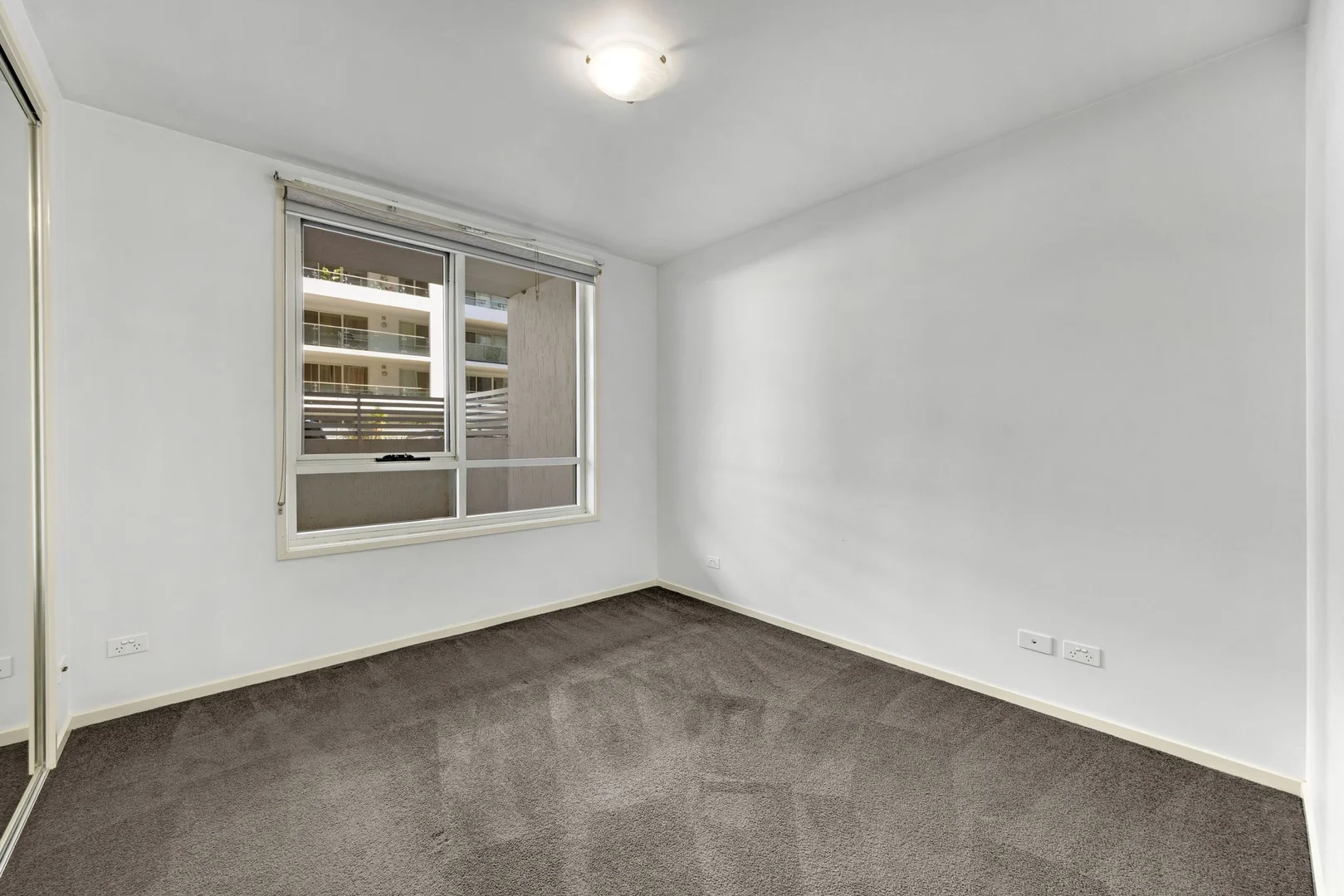 Additional image 3 of 162/60 College Street, Belconnen ACT 2617