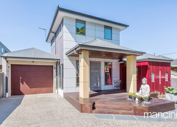 73 Clematis Avenue, Altona North VIC 3025