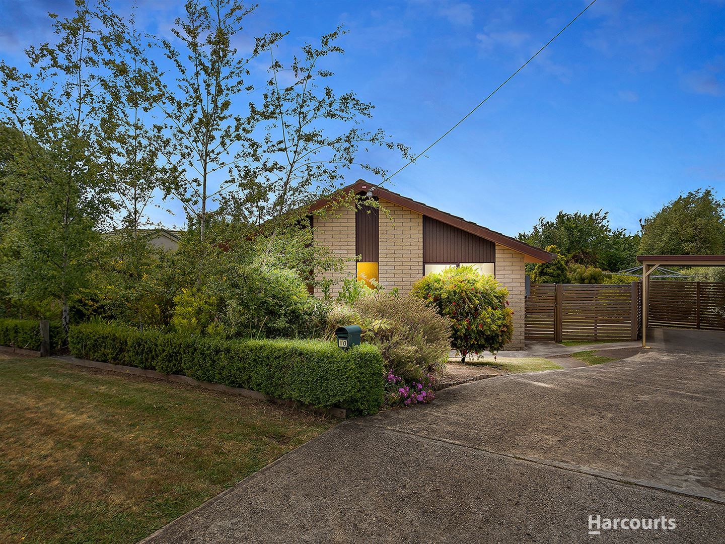 10 Joseph St, Trevallyn TAS 7250, Image 0