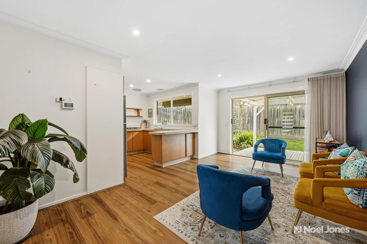 Additional image 6 of 101 Plymouth Road, Croydon Hills VIC 3136