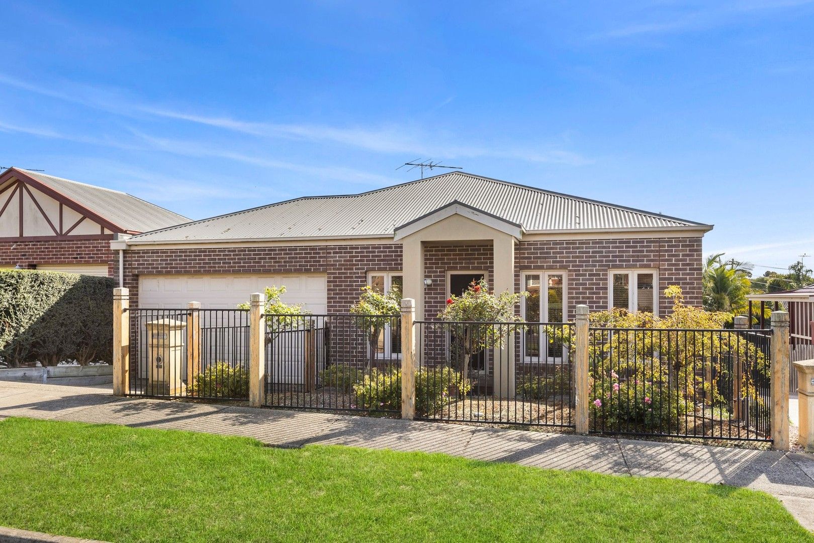 1/21 The Court, Leopold VIC 3224, Image 0