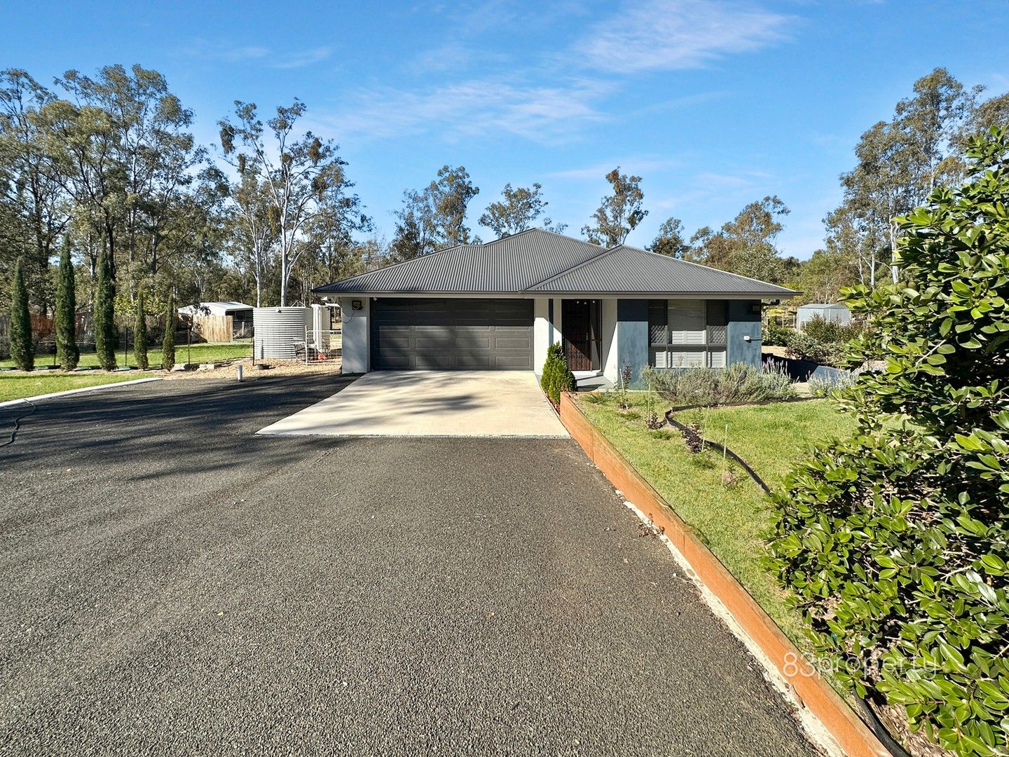 7 Cedar Court, Brightview QLD 4311, Image 0