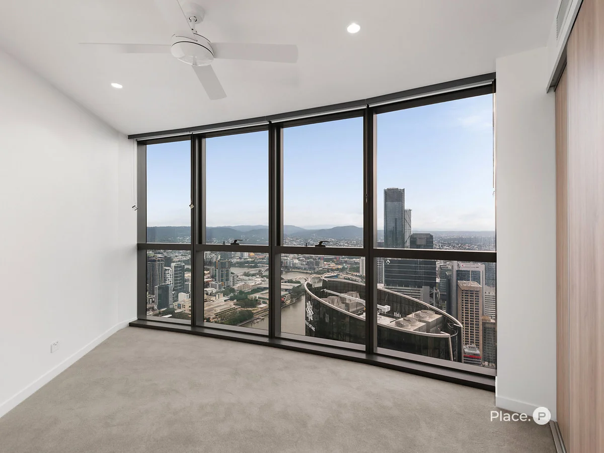 Additional image 10 of 5108/8 Margaret Street, Brisbane City QLD 4000