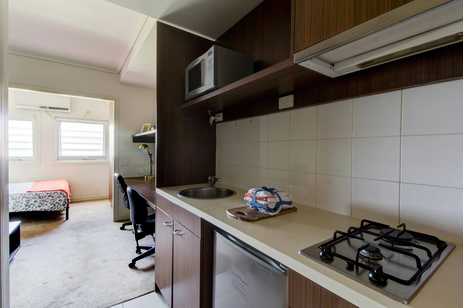 Additional image 12 of 115C/116-130 Main Drive, Macleod VIC 3085