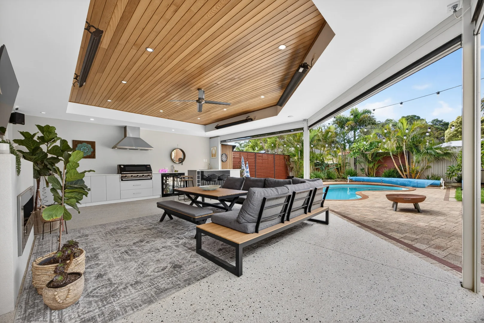 Additional image 2 of 36 Burtonia Place, Canning Vale WA 6155