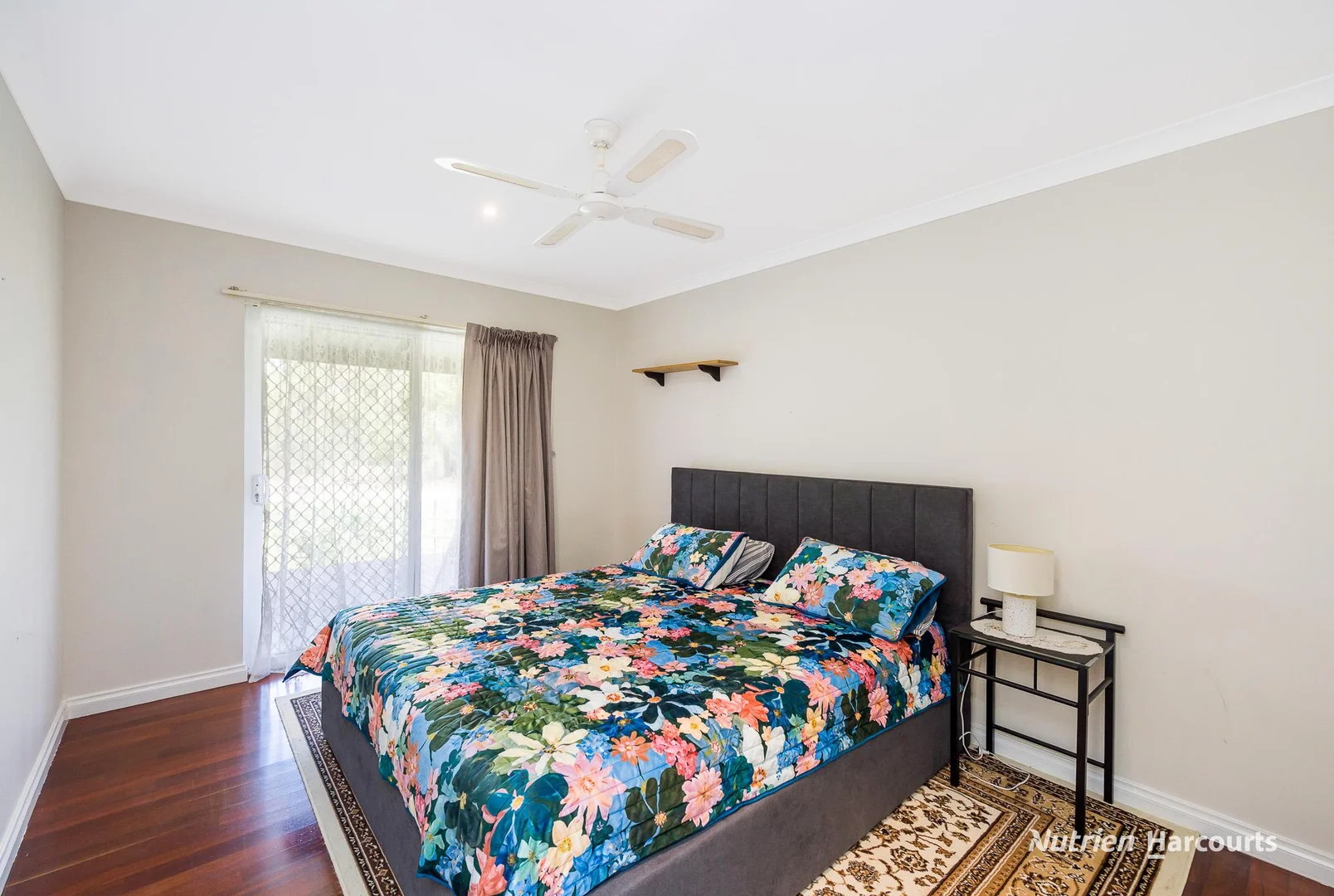 Additional image 15 of 15 Blackboy Court, Woodridge WA 6041