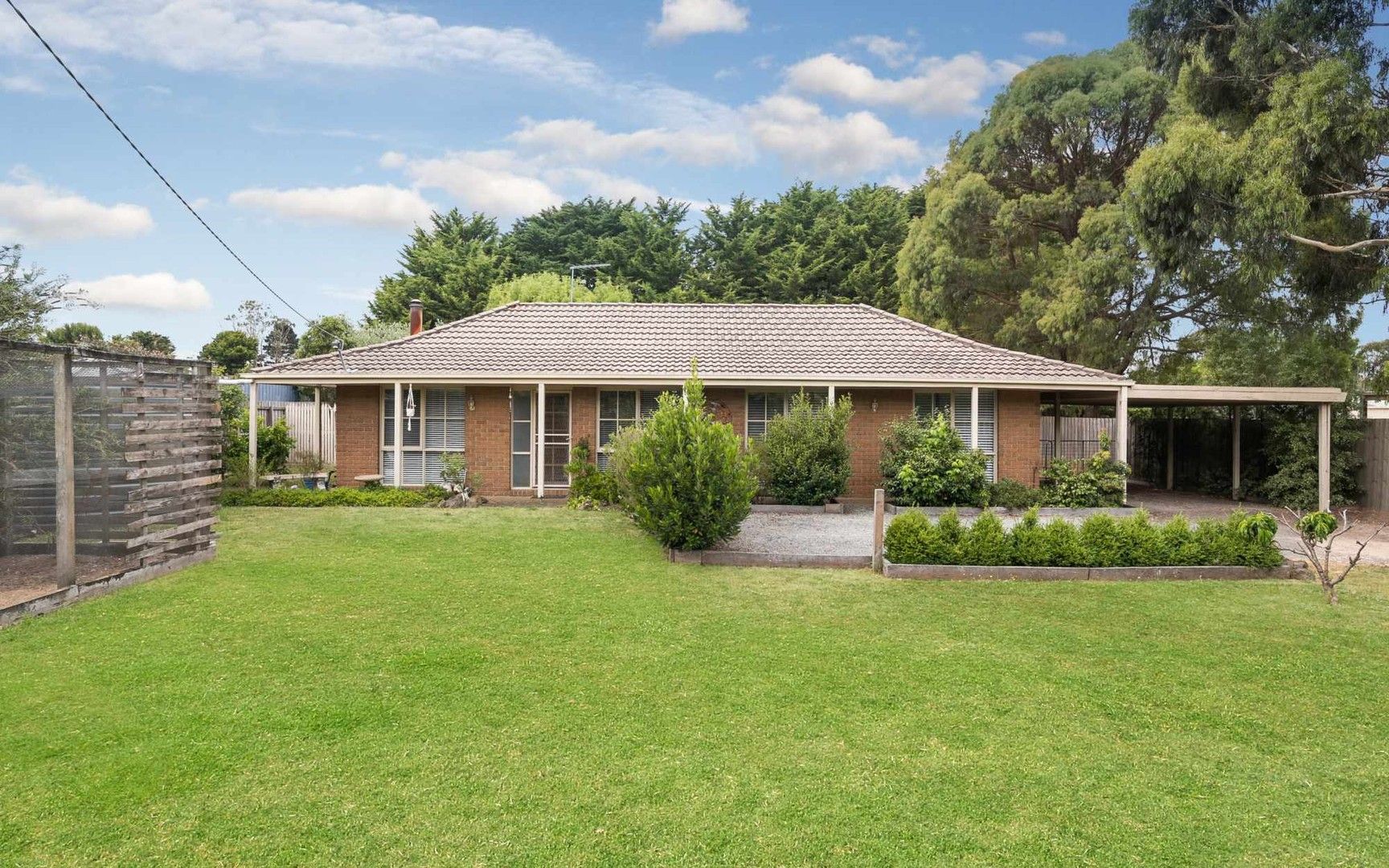 10 Kathryn Street, Romsey VIC 3434, Image 0