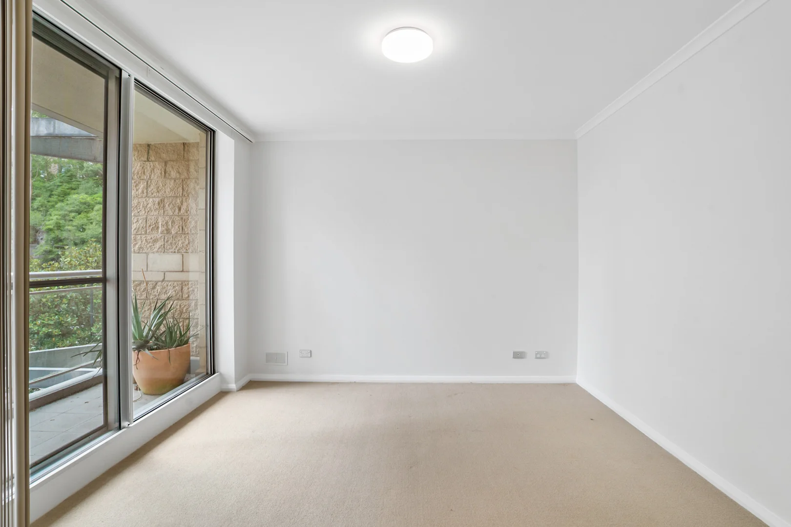 Additional image 6 of 422/80 John Whiteway Drive, Gosford NSW 2250