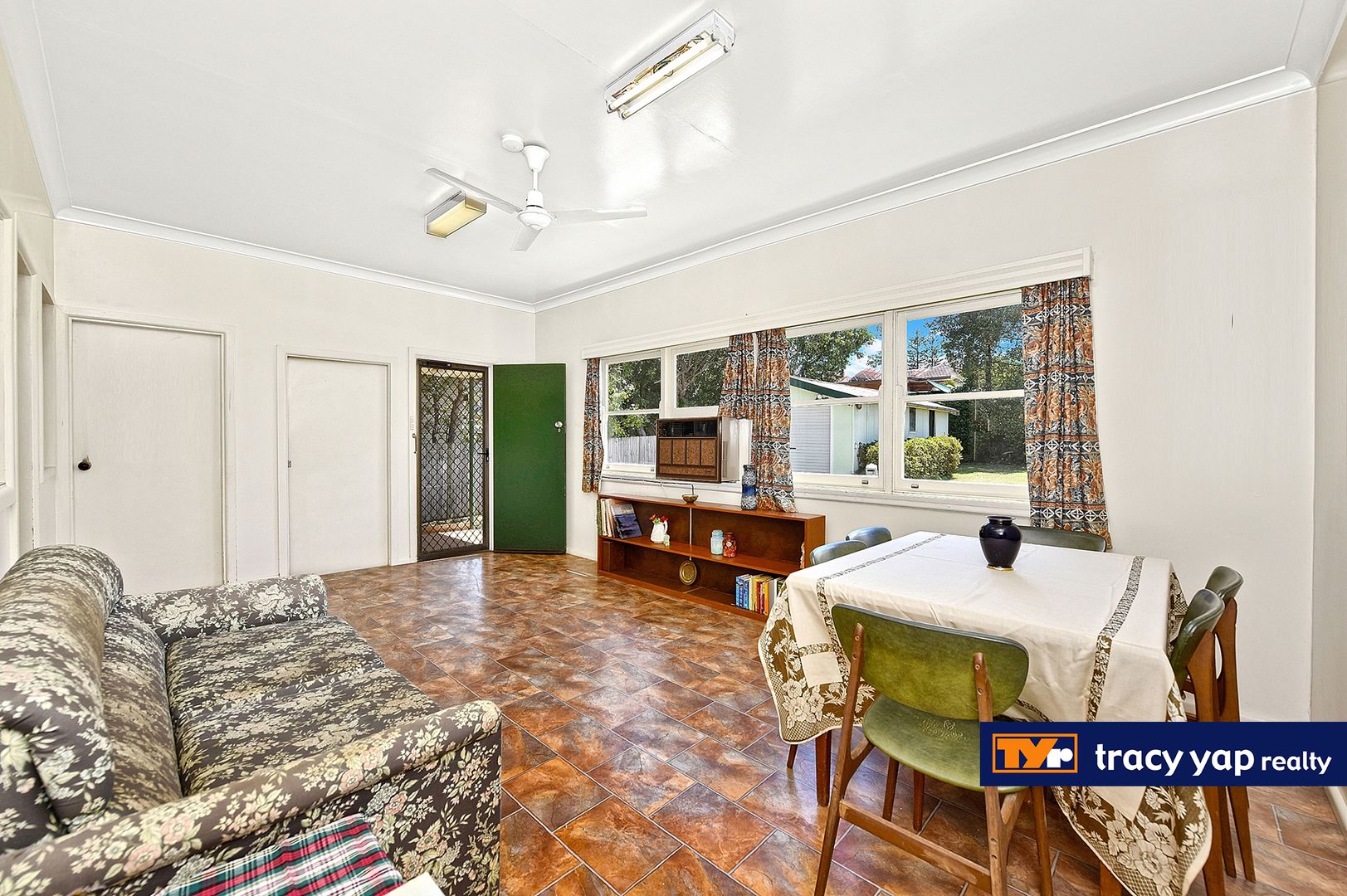 15 Ronald Avenue, Ryde NSW 2112, Image 2