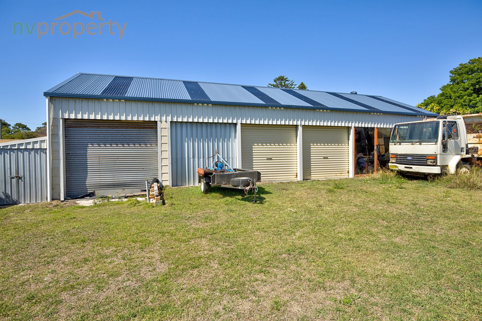 1 First Avenue, Stuarts Point NSW 2441, Image 2