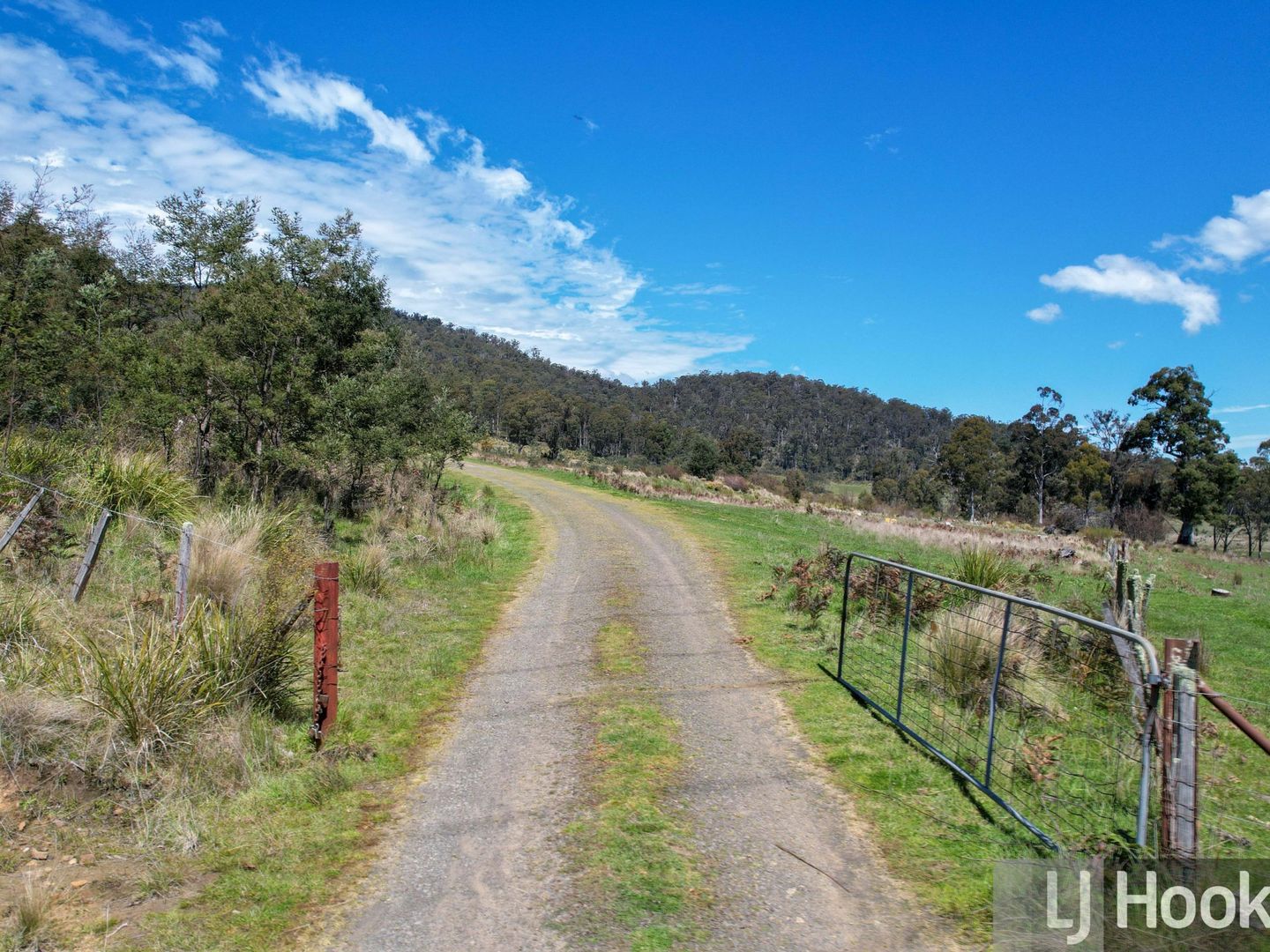 15 Binghams Road, Nunamara TAS 7259, Image 2