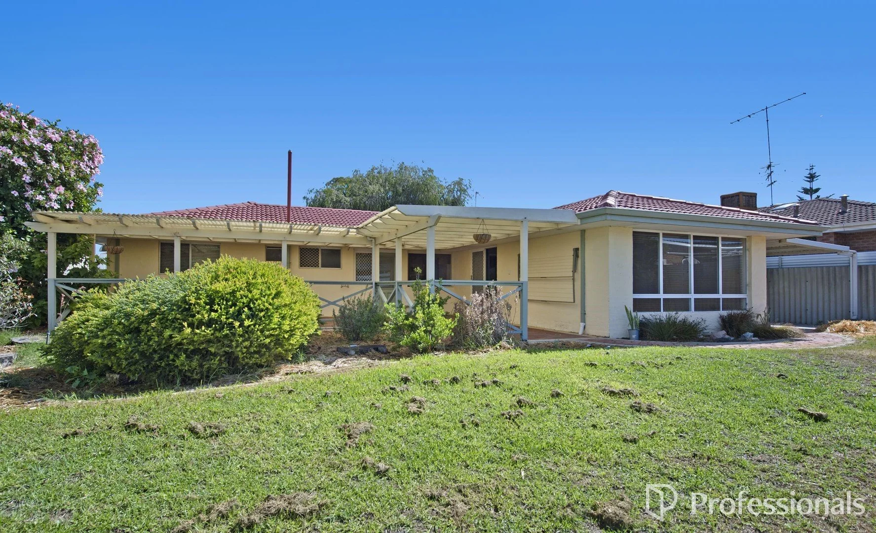 Additional image 22 of 25 Okehampton Road, Warnbro WA 6169