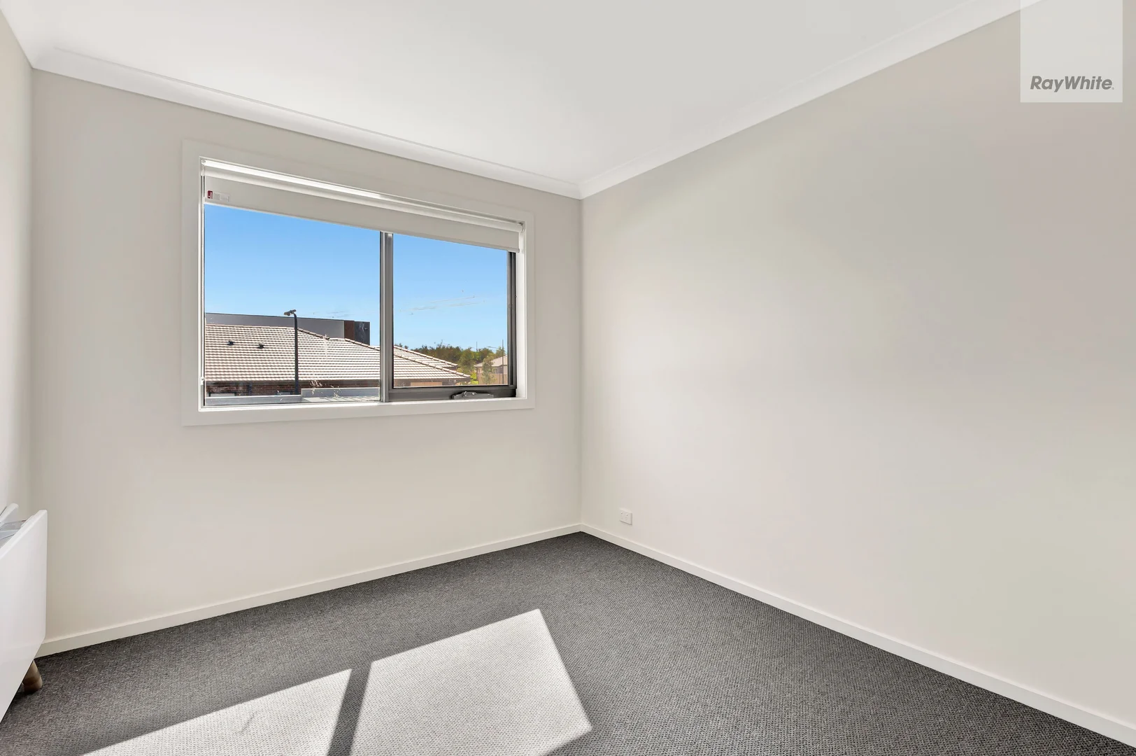 Additional image 9 of 13 Voltaire Walk, Wollert VIC 3750