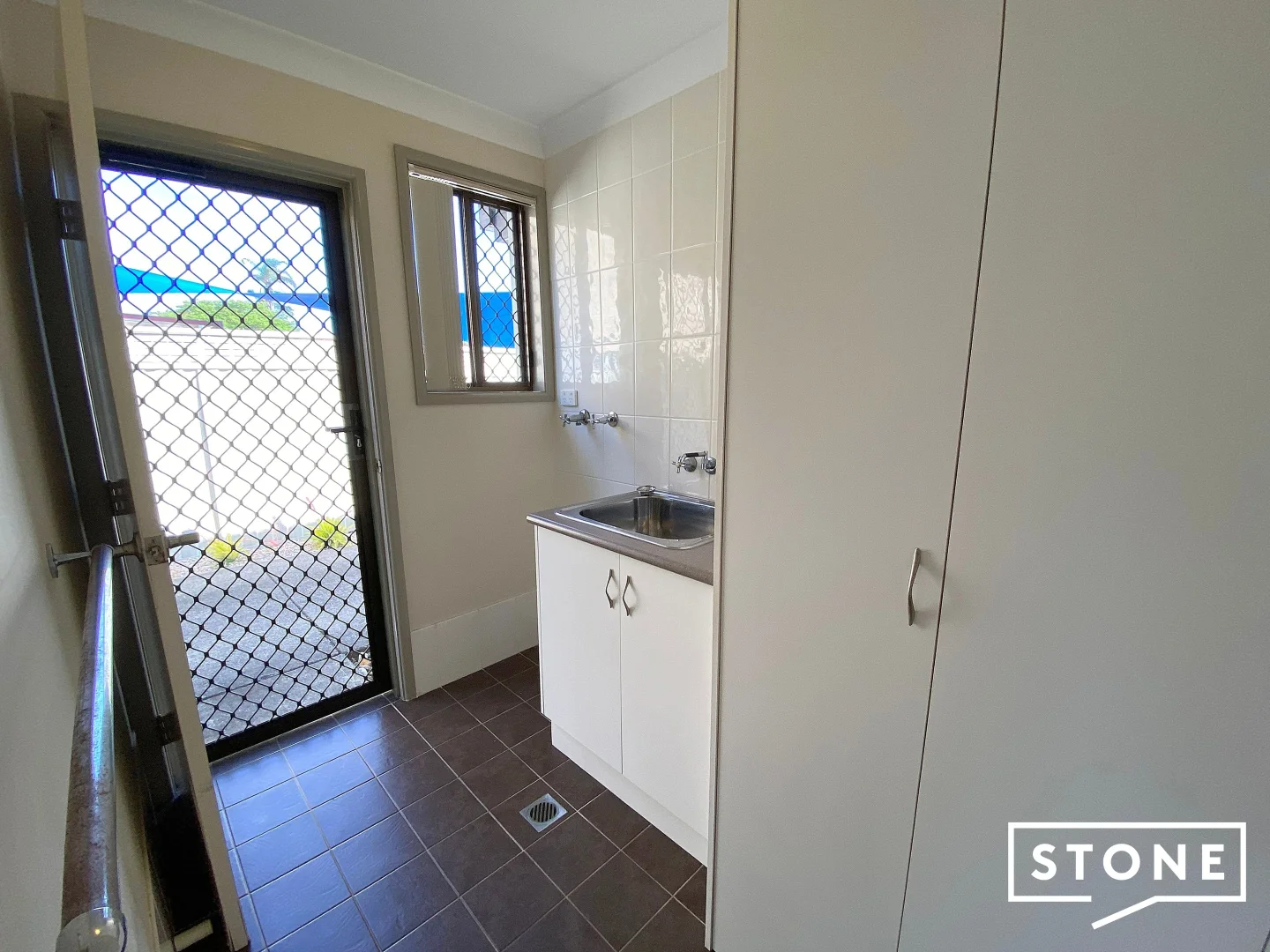 Additional image 11 of 1/95 Orlando Street, Coffs Harbour NSW 2450