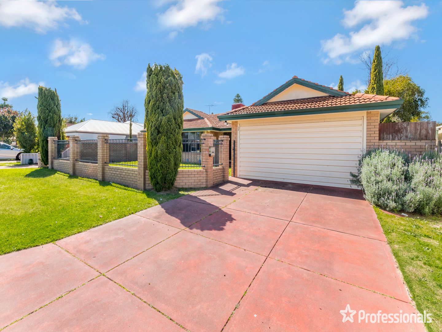 3A Langham Gardens, Wilson WA 6107, Image 1