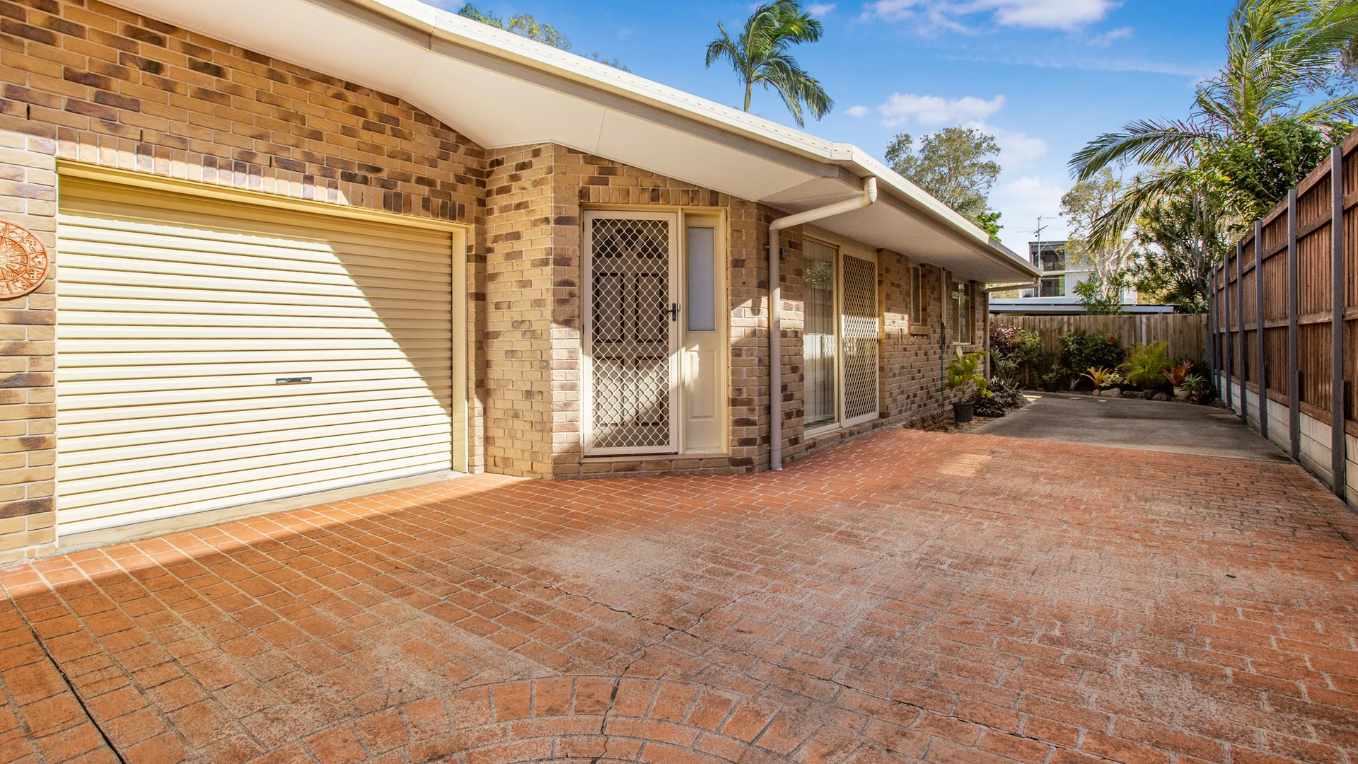 Additional image 2 of 2/32 Hinley Avenue, Maroochydore QLD 4558