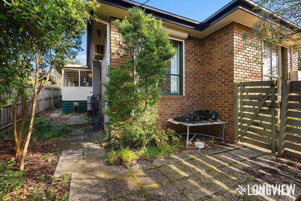 Additional image 9 of 1/46 Leicester Avenue, Glen Waverley VIC 3150