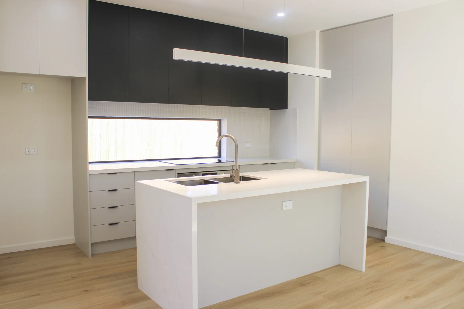 Additional image 6 of 2/80 Pine Street, Reservoir VIC 3073