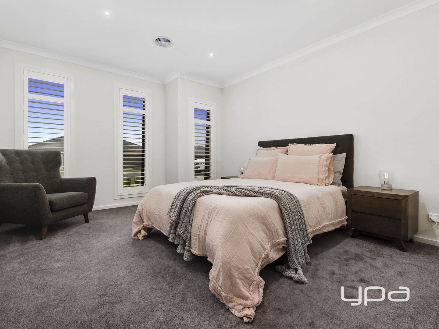 11 McLachlan Street, Bacchus Marsh VIC 3340, Image 1