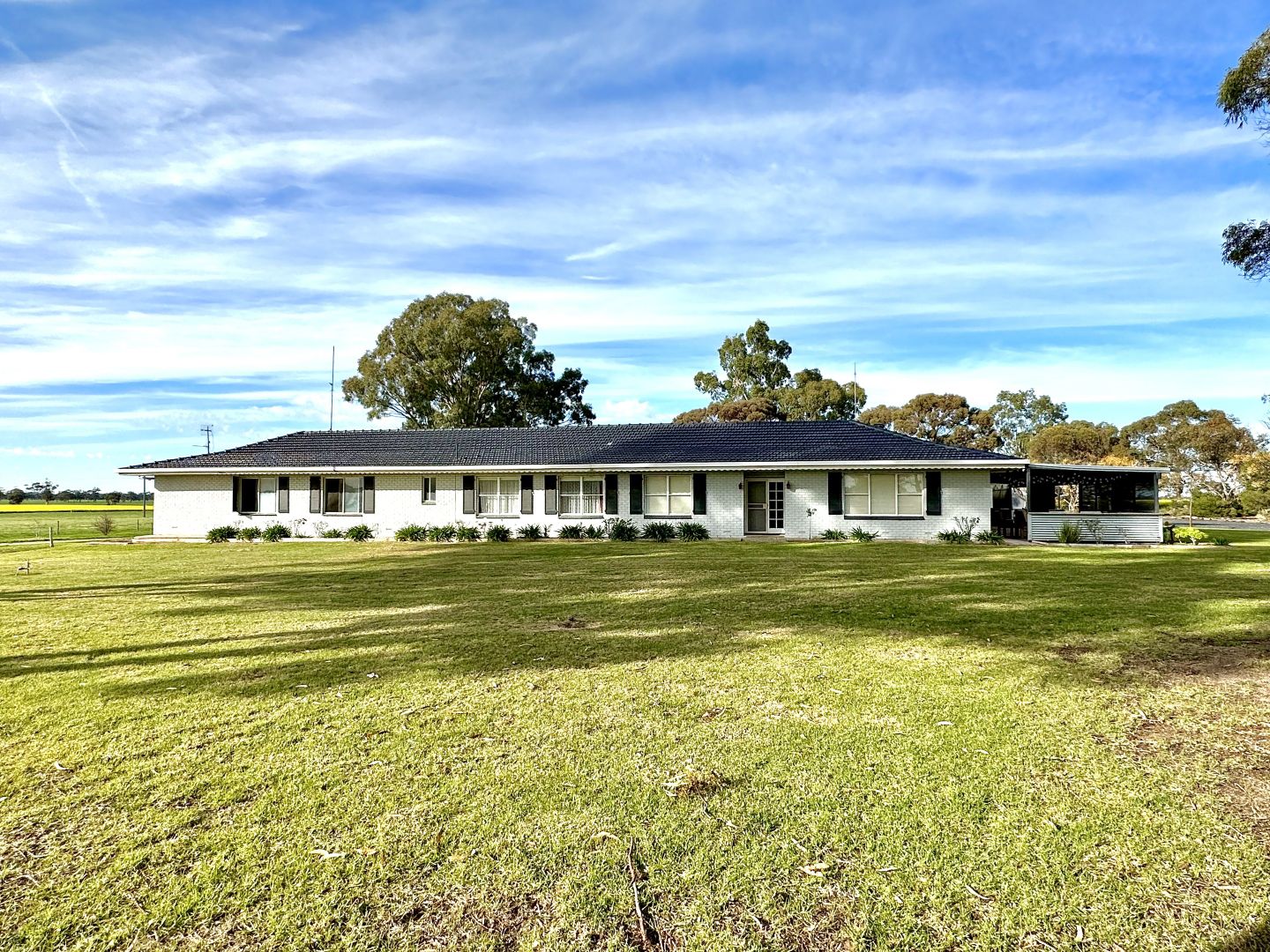 20 Hubl Road, Bordertown SA 5268, Image 1