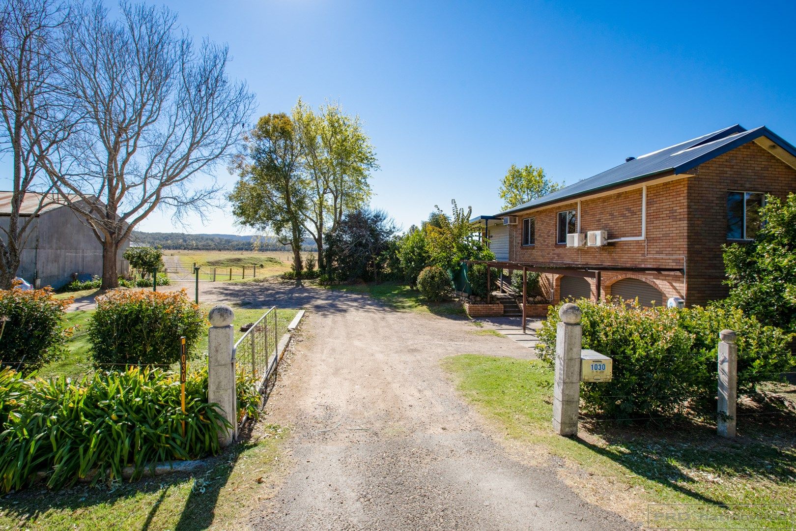 1030 Newline Road, East Seaham NSW 2324, Image 1