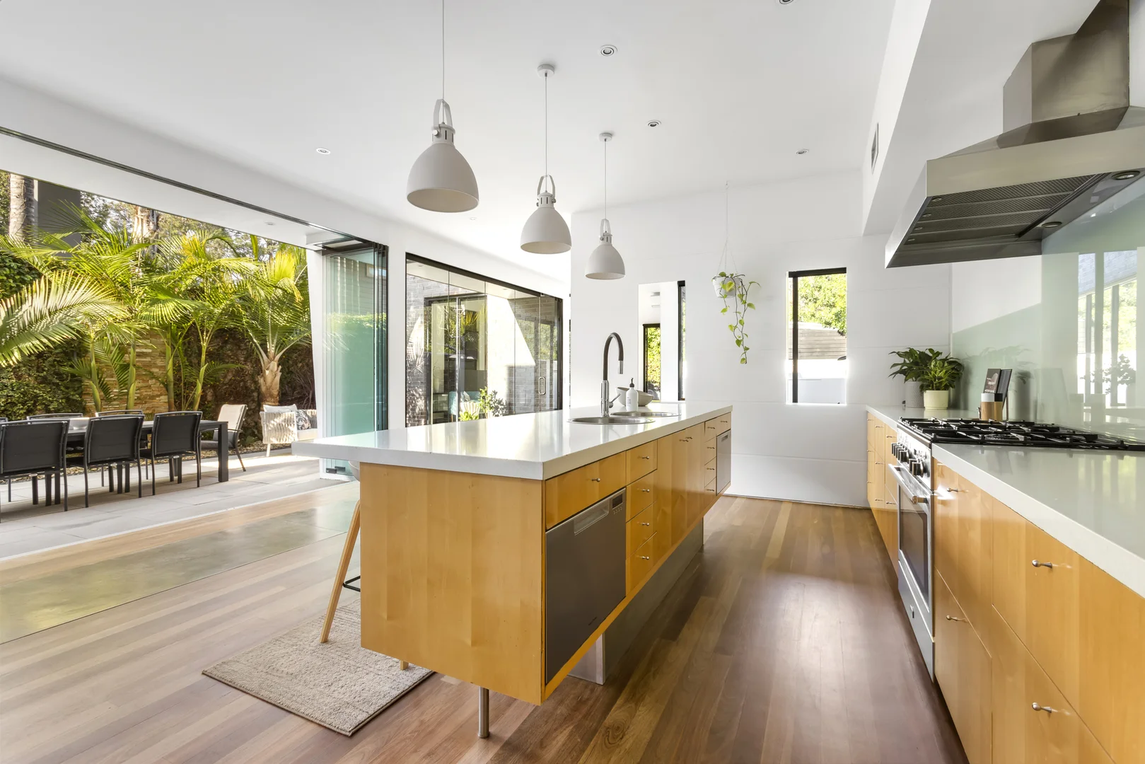 Additional image 7 of 86 Wells Road, Beaumaris VIC 3193