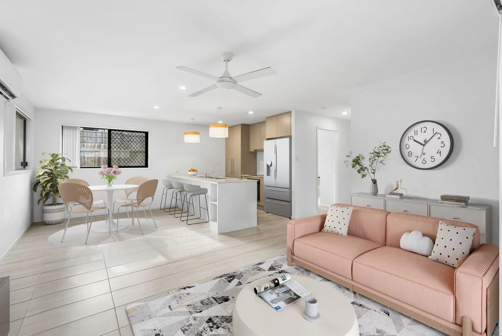 Additional image 5 of 28 Sunflower Court, Ripley QLD 4306