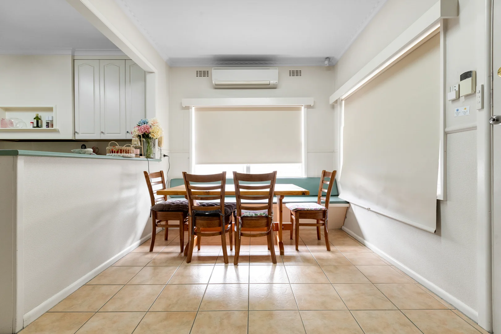 Additional image 9 of 14 Le Amon Avenue, Mildura VIC 3500