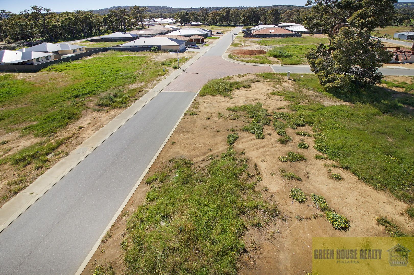 1a Whittaker Way, Waroona WA 6215, Image 1