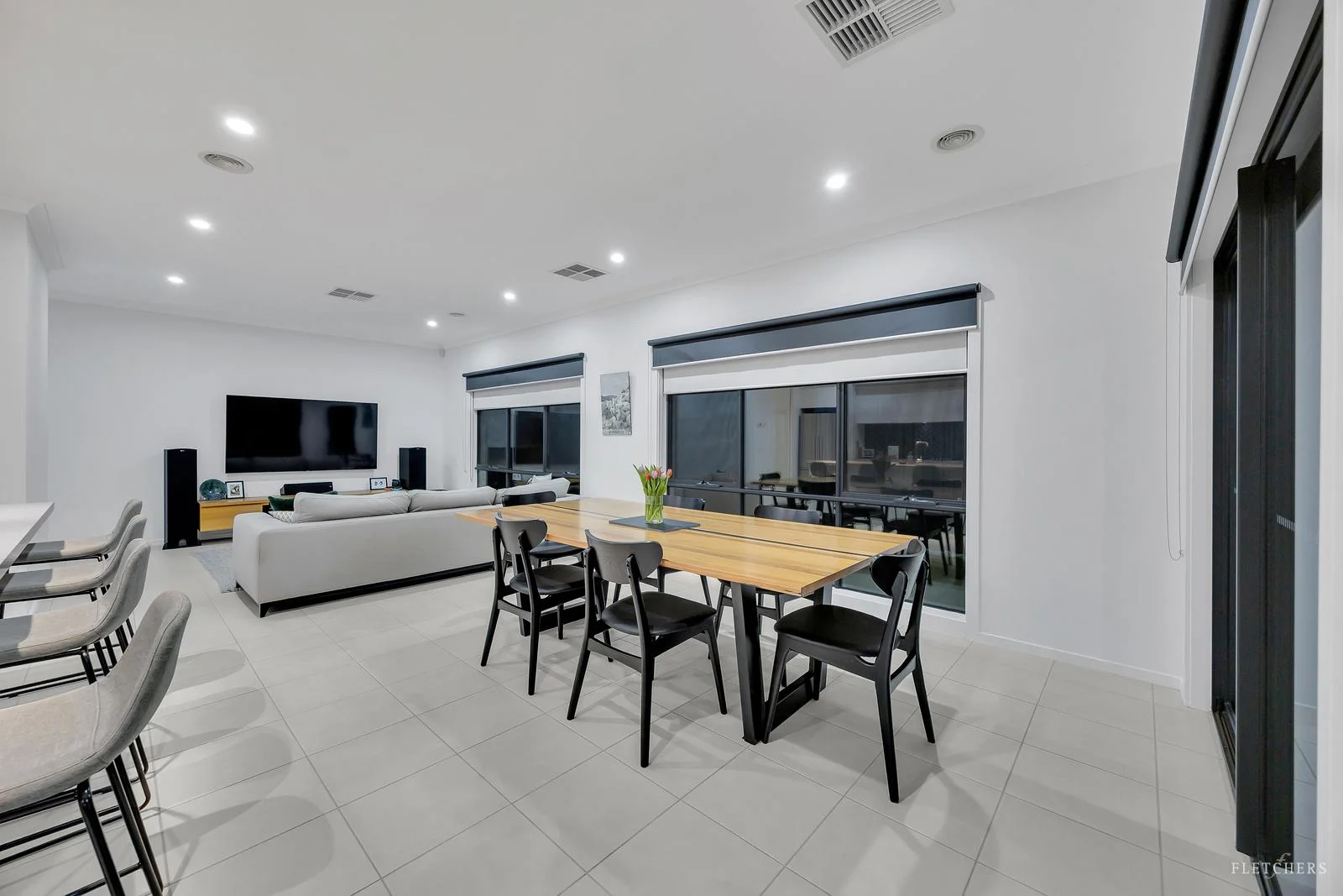 Additional image 11 of 22 Reston Way, Strathtulloh VIC 3338