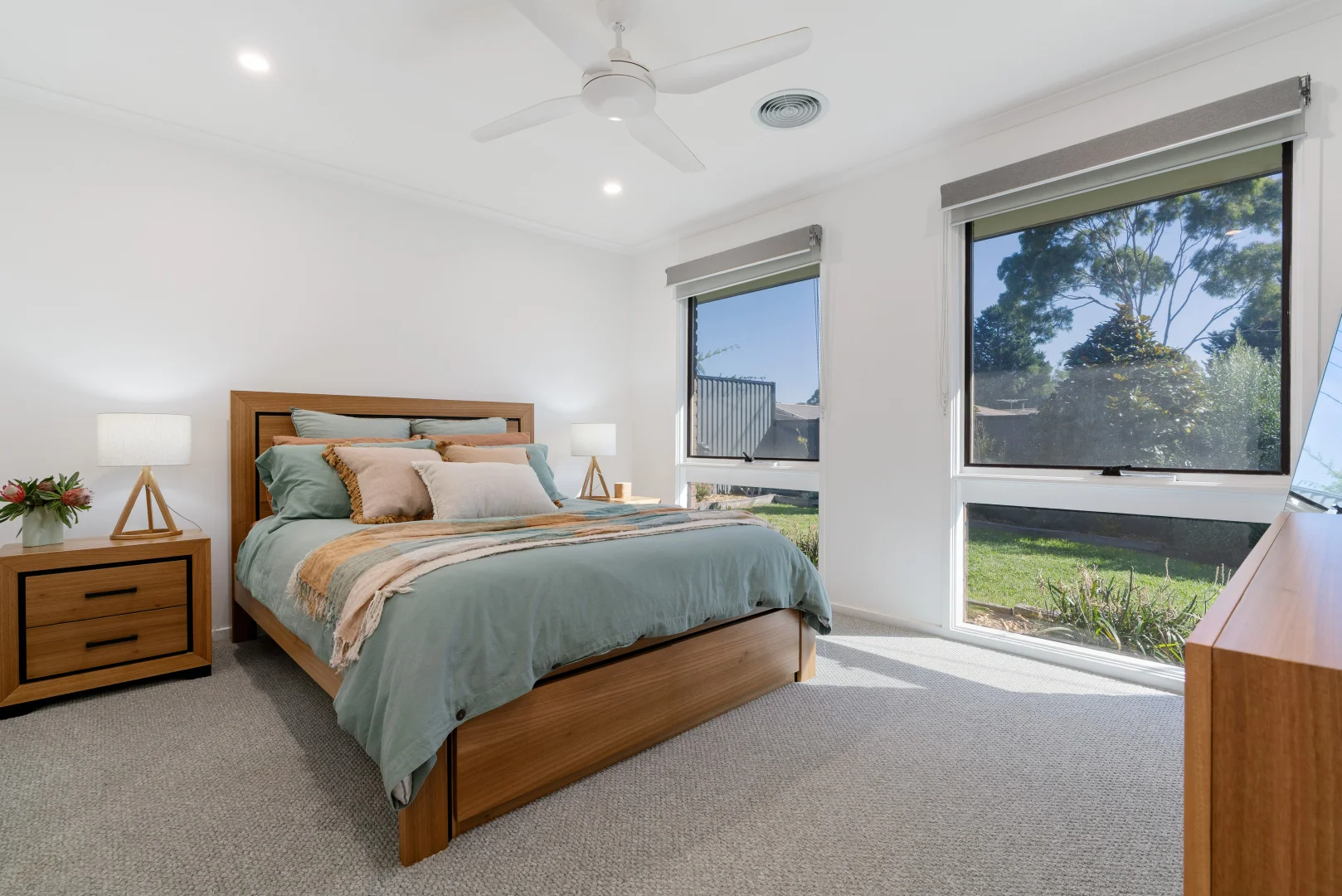 Additional image 5 of 23 Taketa Crescent, Frankston VIC 3199