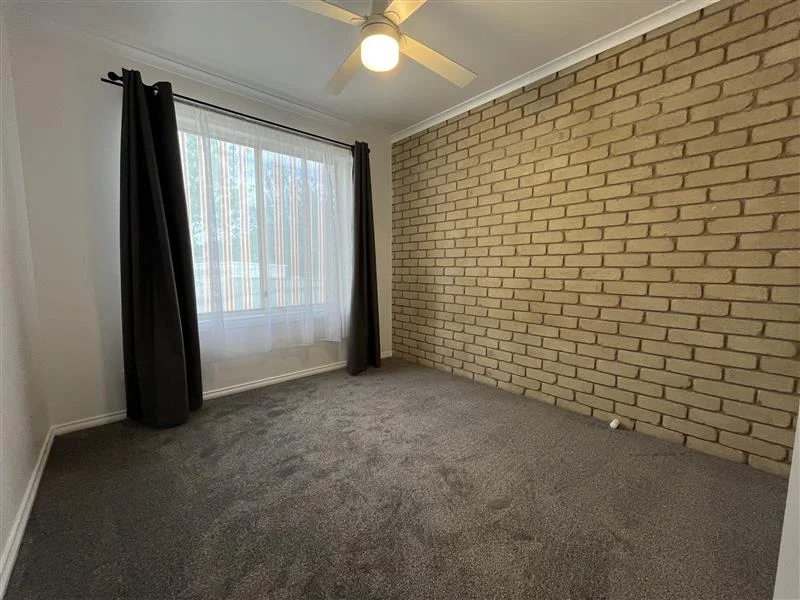 Additional image 6 of 2/36 Brauman Street, Shepparton VIC 3630